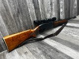 REMINGTON 742 WOODSMASTER .30-06 SPRG - 5 of 6