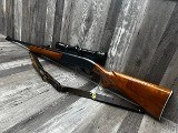 REMINGTON 742 WOODSMASTER .30-06 SPRG - 3 of 6