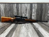 REMINGTON 742 WOODSMASTER .30-06 SPRG - 4 of 6