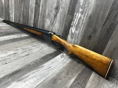 SAVAGE ARMS 311D 20 GA - Image 3 of 6