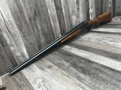 SAVAGE ARMS 311D 20 GA - Image 2 of 6