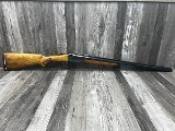 SAVAGE ARMS 311D 20 GA - Image 4 of 6