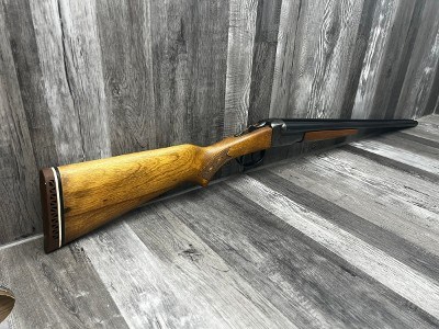 SAVAGE ARMS 311D 20 GA - Image 5 of 6