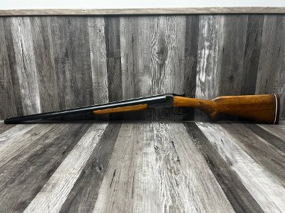 SAVAGE ARMS 311D 20 GA - Image 1 of 6