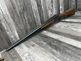 SAVAGE ARMS 311D 20 GA - Image 2 of 6