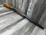SAVAGE ARMS 311D 20 GA - Image 6 of 6