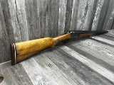 SAVAGE ARMS 311D 20 GA - Image 5 of 6