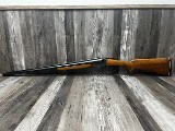 SAVAGE ARMS 311D 20 GA