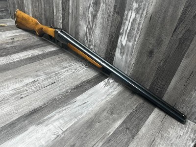 SAVAGE ARMS 311D 20 GA - Image 6 of 6