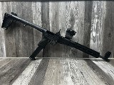 KELTEC SUB 2000 9MM LUGER (9X19) - Image 4 of 6