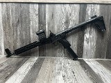 KELTEC SUB 2000 9MM LUGER (9X19) - Image 1 of 6