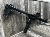 KELTEC SUB 2000 9MM LUGER (9X19) - Image 5 of 6