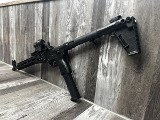 KELTEC SUB 2000 9MM LUGER (9X19) - Image 3 of 6