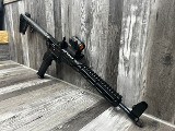 KELTEC SUB 2000 9MM LUGER (9X19) - Image 6 of 6