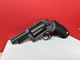 TAURUS THE JUDGE (2-441031MAG) 410 / 45 - Image 1 of 2