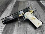 COLT CLT 01911CLASSIC 45 ACP (45 Auto) - Image 1 of 4
