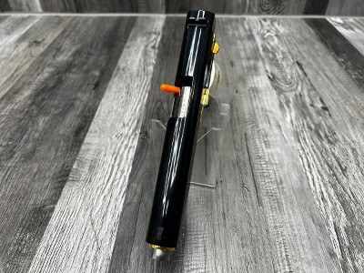 COLT CLT 01911CLASSIC 45 ACP (45 Auto) - Image 3 of 4