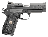 WILSON COMBAT EDC X9 2.0 9MM LUGER (9x19 PARA)