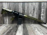 PALMETTO STATE ARMORY PA-15 - RIFLE 5.56X45MM NATO - Image 1 of 6