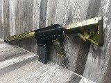 PALMETTO STATE ARMORY PA-15 - RIFLE 5.56X45MM NATO - Image 6 of 6