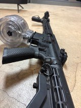 ATI MILSPORT .223 WYLDE - 8 of 10
