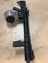 ATI MILSPORT .223 WYLDE - 4 of 10