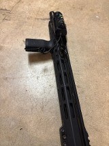 ATI MILSPORT .223 WYLDE - 7 of 10