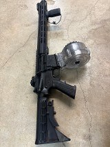 ATI MILSPORT .223 WYLDE - 3 of 10