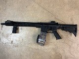ATI MILSPORT .223 WYLDE - 5 of 10