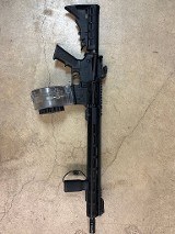 ATI MILSPORT .223 WYLDE - 2 of 10