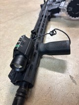 ATI MILSPORT .223 WYLDE - 9 of 10