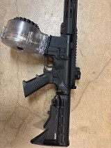 ATI MILSPORT .223 WYLDE - 6 of 10