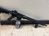 ATI MILSPORT .223 WYLDE - 10 of 10