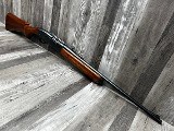 REMINGTON 740 WOODSMASTER .30-06 SPRG - Image 6 of 6