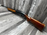 REMINGTON 740 WOODSMASTER .30-06 SPRG - Image 3 of 6
