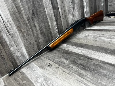 REMINGTON 740 WOODSMASTER .30-06 SPRG - Image 2 of 6