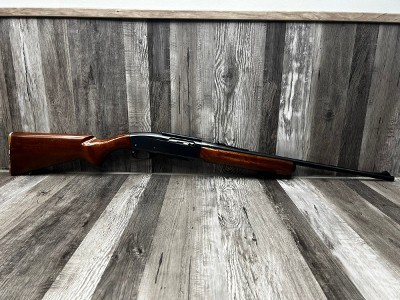 REMINGTON 740 WOODSMASTER .30-06 SPRG - Image 4 of 6