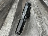 SMITH & WESSON M&P 9 SHIELD EZ M2.0 9MM LUGER (9x19 PARA) - 3 of 3