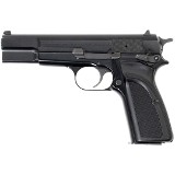 BROWNING HI-POWER .40 S&W - Image 1 of 3