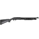TOKAREV TX3 12 HAMMER 12 GA - 2 of 2