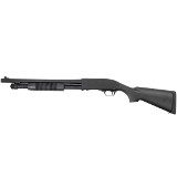 TOKAREV TX3 12 HAMMER 12 GA - 1 of 2