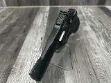RUGER LCRX-3 .38 SPL - 3 of 4