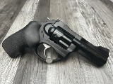RUGER LCRX-3 .38 SPL - 2 of 4
