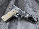 COLT GOVERNMENT COMPETITION SERIES (01070CCS) 45 ACP (45 Auto) - Image 2 of 4