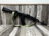 NAGOYA ARSENAL SLR 107FR 7.62MM X 39 RUSSIAN - Image 4 of 6