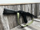 NAGOYA ARSENAL SLR 107FR 7.62MM X 39 RUSSIAN - Image 5 of 6