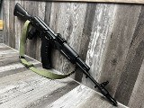 NAGOYA ARSENAL SLR 107FR 7.62MM X 39 RUSSIAN - Image 6 of 6
