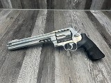 SMITH & WESSON 500 (163501) 500 MAGNUM - Image 1 of 4