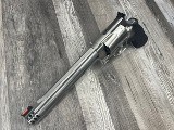 SMITH & WESSON 500 (163501) 500 MAGNUM - Image 3 of 4