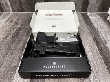 SPRINGFIELD ARMORY HELLCAT PRO 9MM LUGER (9x19 PARA) - Image 4 of 4